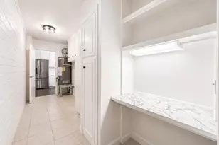 1219 Saxony Ln, Houston, TX 77058 - Photo 13