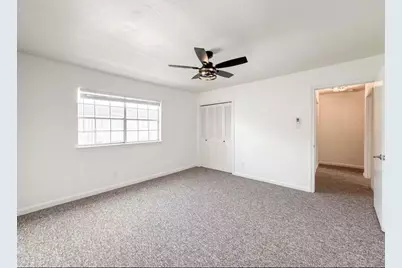 1219 Saxony Lane, Houston, TX 77058 - Photo 11