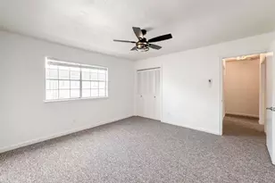 1219 Saxony Ln, Houston, TX 77058 - Photo 11