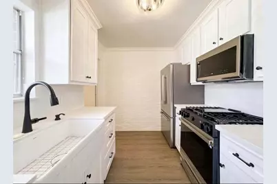 1219 Saxony Lane, Houston, TX 77058 - Photo 3
