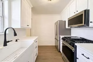 1219 Saxony Ln, Houston, TX 77058 - Photo 3