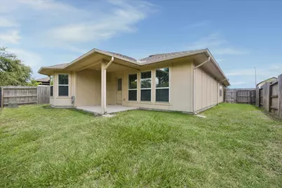 18219 Alora Springs Trc, Cypress, TX 77433 - Photo 21