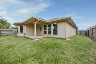 18219 Alora Springs Trc, Cypress, TX 77433 - Photo 21