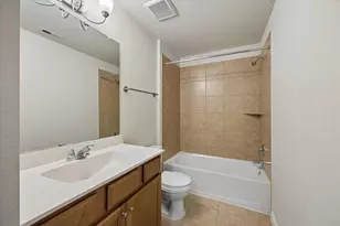 18219 Alora Springs Trc, Cypress, TX 77433 - Photo 17