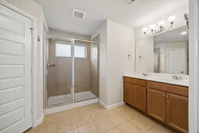 18219 Alora Springs Trc, Cypress, TX 77433 - Photo 15