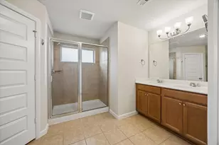 18219 Alora Springs Trc, Cypress, TX 77433 - Photo 15