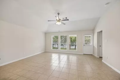 18219 Alora Springs Trc, Cypress, TX 77433 - Photo 5