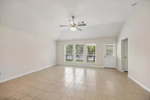 18219 Alora Springs Trc, Cypress, TX 77433 - Photo 5