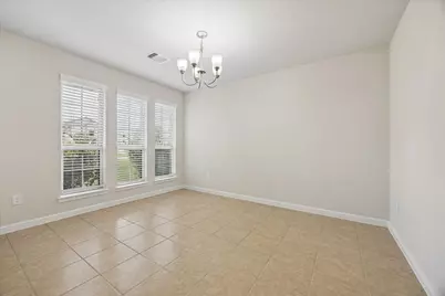 18219 Alora Springs Trc, Cypress, TX 77433 - Photo 3
