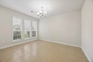 18219 Alora Springs Trc, Cypress, TX 77433 - Photo 3