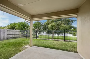 18219 Alora Springs Trc, Cypress, TX 77433 - Photo 19
