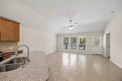 18219 Alora Springs Trc, Cypress, TX 77433 - Photo 11