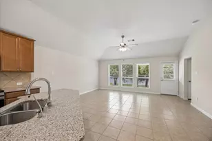 18219 Alora Springs Trc, Cypress, TX 77433 - Photo 11