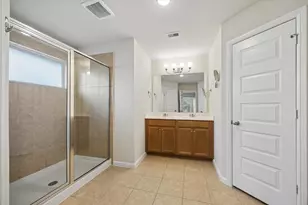 18219 Alora Springs Trc, Cypress, TX 77433 - Photo 13