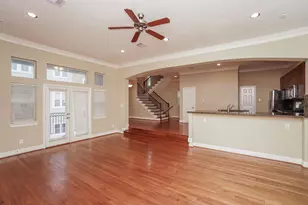 5730 Kansas St, Houston, TX 77007 - Photo 9