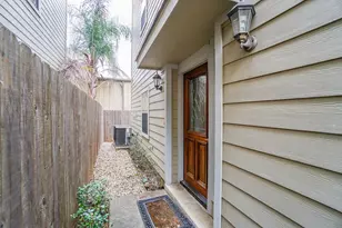 5730 Kansas St, Houston, TX 77007 - Photo 3