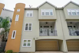 5730 Kansas St, Houston, TX 77007 - Photo 1
