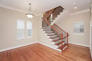 5730 Kansas St, Houston, TX 77007 - Photo 15
