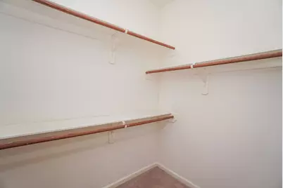 5730 Kansas Street #B, Houston, TX 77007 - Photo 29