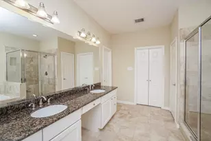 5730 Kansas St, Houston, TX 77007 - Photo 19