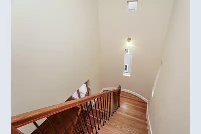 5730 Kansas Street #B, Houston, TX 77007 - Photo 21