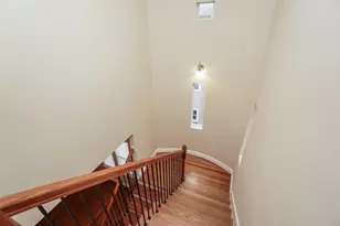 5730 Kansas St, Houston, TX 77007 - Photo 21