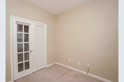 5730 Kansas Street #B, Houston, TX 77007 - Photo 25