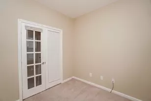 5730 Kansas St, Houston, TX 77007 - Photo 25