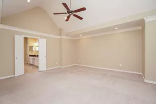 5730 Kansas St, Houston, TX 77007 - Photo 17
