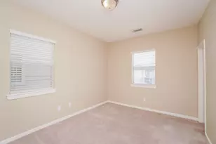 5730 Kansas St, Houston, TX 77007 - Photo 23