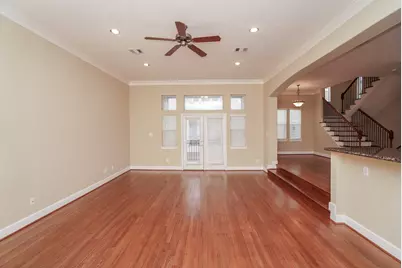 5730 Kansas Street #B, Houston, TX 77007 - Photo 11