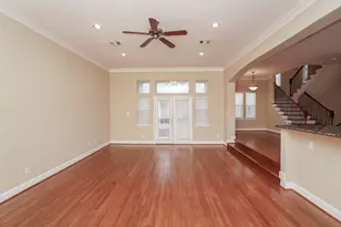 5730 Kansas St, Houston, TX 77007 - Photo 11