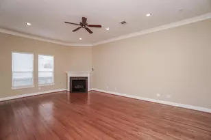 5730 Kansas St, Houston, TX 77007 - Photo 7