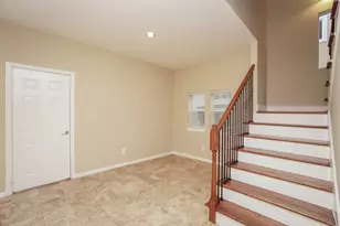 5730 Kansas St, Houston, TX 77007 - Photo 5