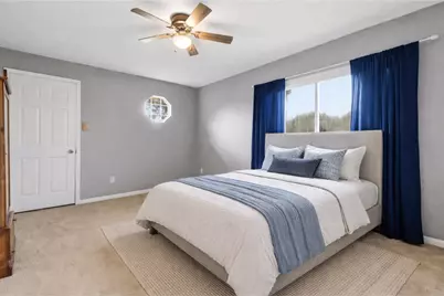3625 County Road 36, Angleton, TX 77515 - Photo 11
