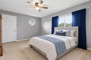 3625 County Rd 36, Angleton, TX 77515 - Photo 11