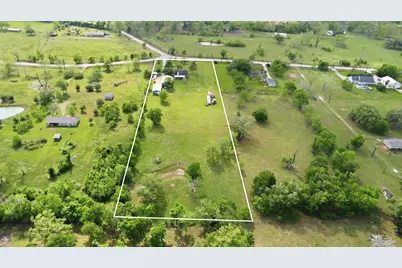 3625 County Road 36, Angleton, TX 77515 - Photo 3