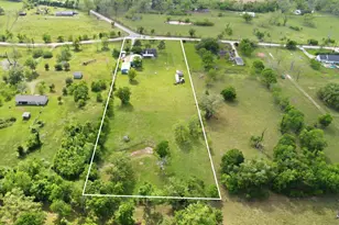3625 County Rd 36, Angleton, TX 77515 - Photo 3