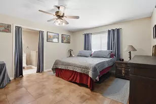 3625 County Rd 36, Angleton, TX 77515 - Photo 13
