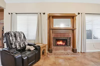 3625 County Road 36, Angleton, TX 77515 - Photo 7