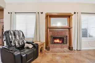 3625 County Rd 36, Angleton, TX 77515 - Photo 7