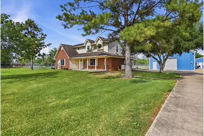 3625 County Road 36, Angleton, TX 77515 - Photo 21