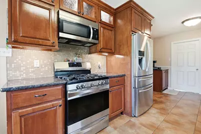 3625 County Road 36, Angleton, TX 77515 - Photo 9