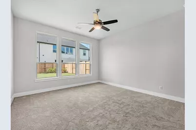 26018 Maple Bloom Drive, Katy, TX 77494 - Photo 3