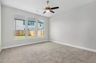 26018 Maple Bloom Dr, Katy, TX 77494 - Photo 3