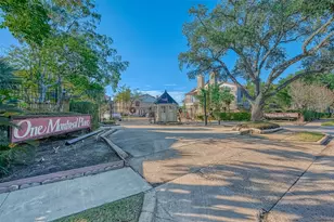 2120 El Paseo St, Houston, TX 77054 - Photo 25