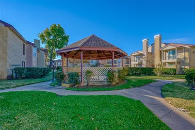2120 El Paseo Street #2407, Houston, TX 77054 - Photo 21