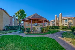 2120 El Paseo St, Houston, TX 77054 - Photo 21
