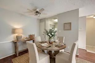 2120 El Paseo St, Houston, TX 77054 - Photo 5