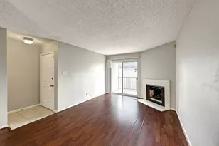 2120 El Paseo St, Houston, TX 77054 - Photo 3
